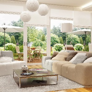 Richiedi un Immobile